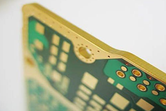 QQ20250912-085753.png QQ20250912-085753.png