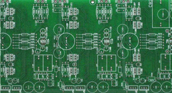 QQ20250915-090440.png QQ20250915-090440.png