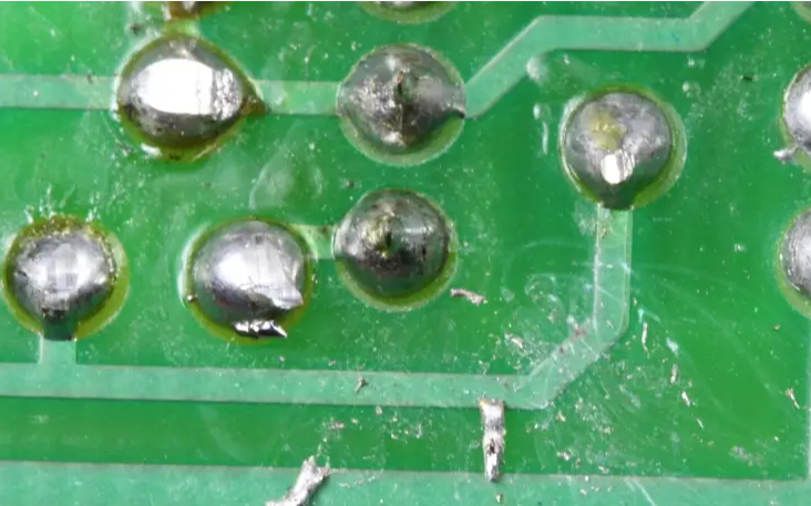 QQ20250915-090440.png QQ20250915-090440.png