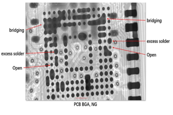 QQ20250915-090440.png QQ20250915-090440.png