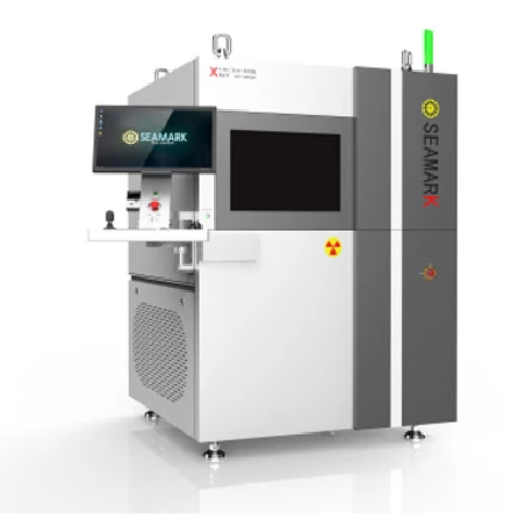 QQ20250915-090440.png QQ20250915-090440.png