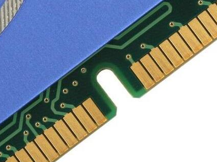 QQ20250915-090440.png QQ20250915-090440.png