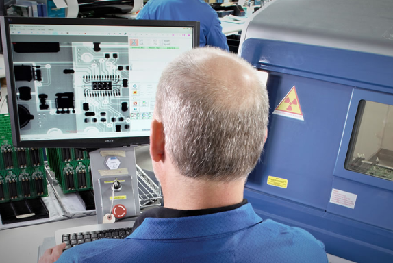 QQ20250915-090440.png QQ20250915-090440.png