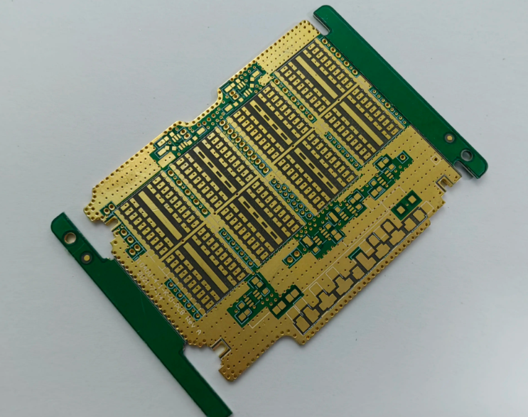 QQ20250915-090440.png QQ20250915-090440.png