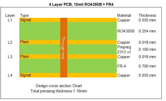 QQ20250915-090440.png QQ20250915-090440.png