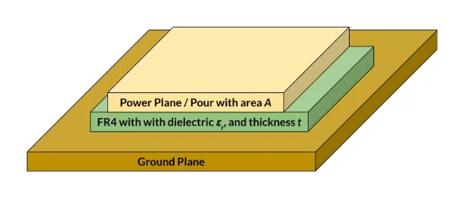 QQ20250915-090440.png QQ20250915-090440.png