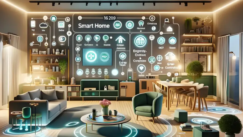 QQ20250915-090440.png QQ20250915-090440.png