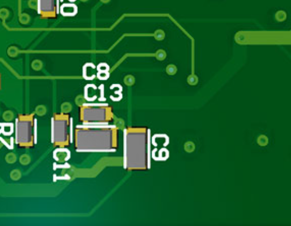 房产科技感活动宣传公众号首图.png 房产科技感活动宣传公众号首图.png