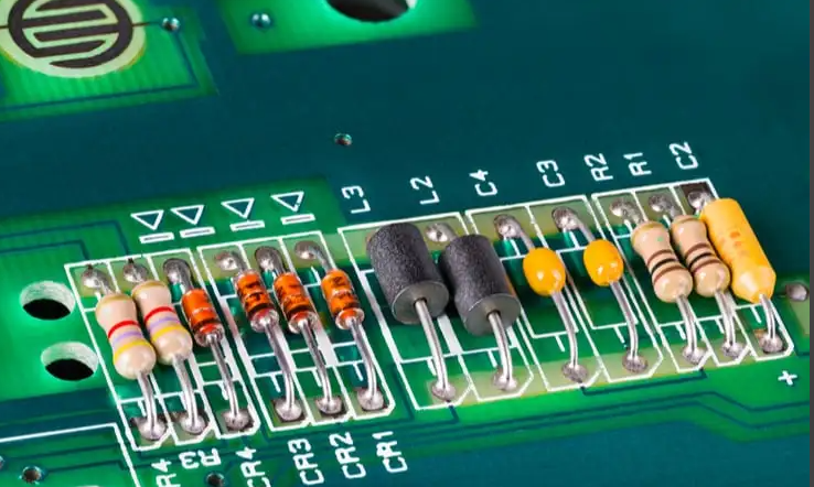 房产科技感活动宣传公众号首图.png 房产科技感活动宣传公众号首图.png