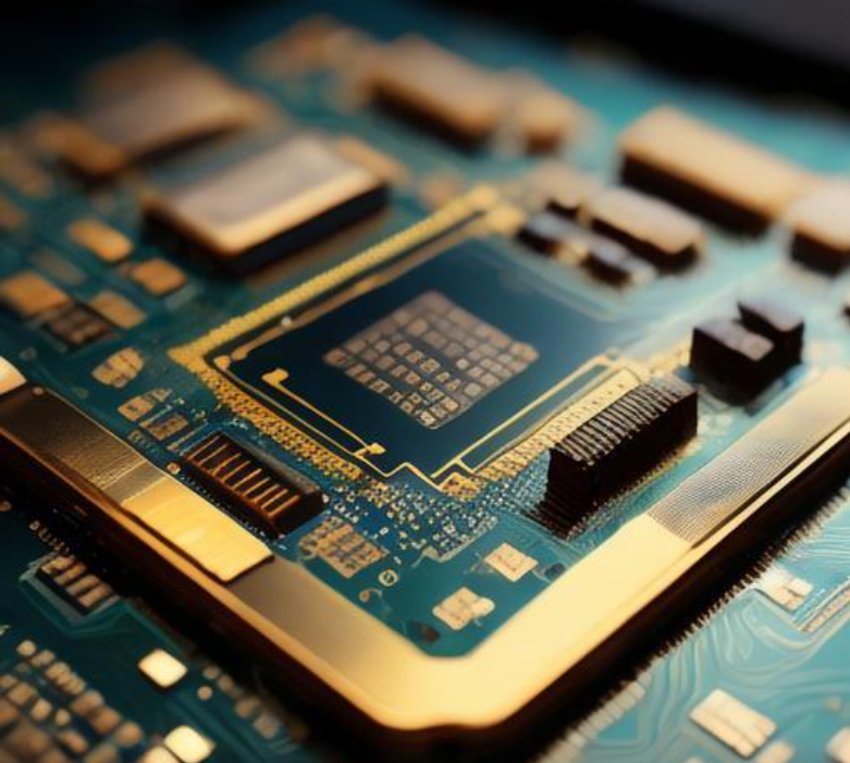 房产科技感活动宣传公众号首图.png 房产科技感活动宣传公众号首图.png