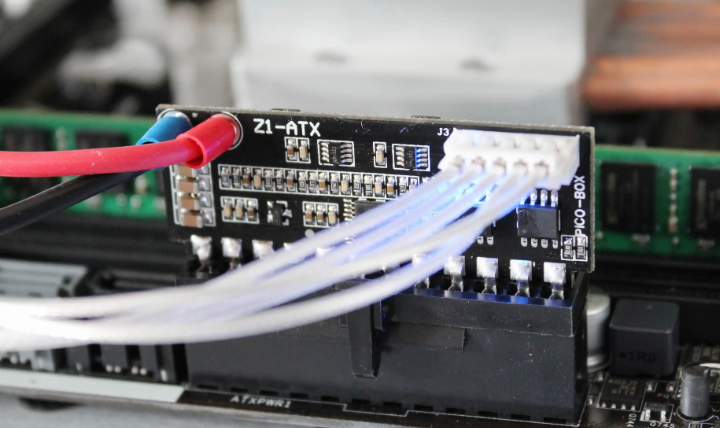 QQ20250918-085611.png QQ20250918-085611.png