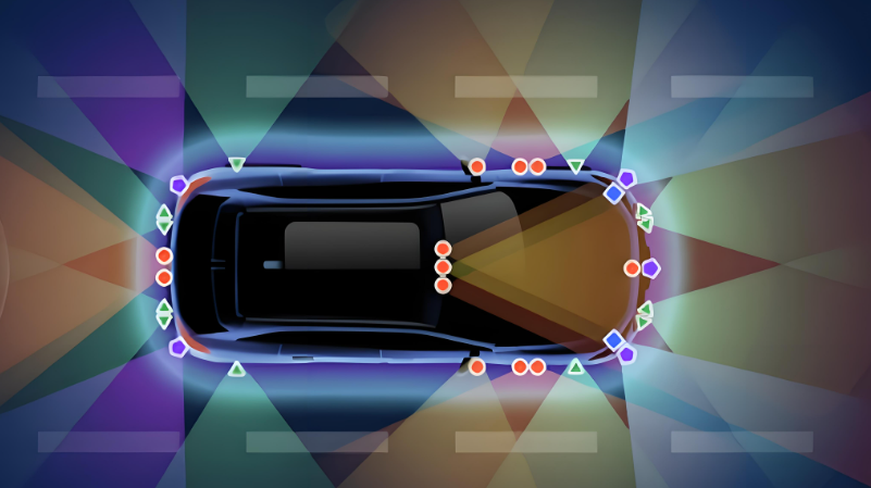 QQ20250918-085611.png QQ20250918-085611.png