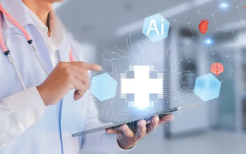 QQ20250919-091254.png QQ20250919-091254.png