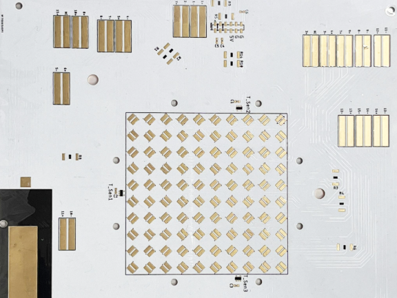 QQ20250919-091254.png QQ20250919-091254.png