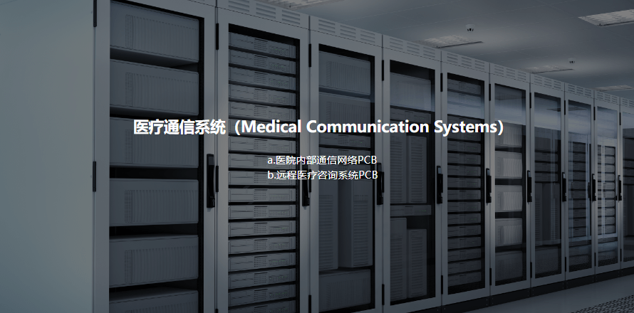 QQ20250919-091254.png QQ20250919-091254.png